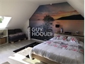 Photo numero 47862427 du bien UBI477453653
